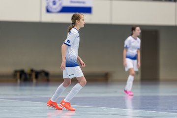 Bild 152 - wDJ Power Girls Cup Suederelbe